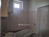 Eladó családi ház, Albertirsán 89 M Ft, 4 szobás