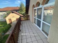 Eladó családi ház, Zalaegerszegen 62.5 M Ft, 2+1 szobás