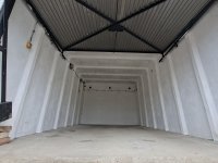 Eladó garázs, Pécsett, Garázs utcában 6.7 M Ft