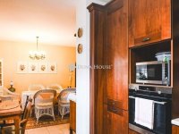 Eladó családi ház, Pécsett 170 M Ft, 1 szobás