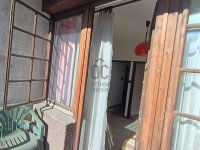 Eladó téglalakás, Siófokon 210 M Ft, 11 szobás