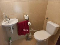 Eladó családi ház, III. kerületben 169 M Ft, 7 szobás