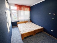 Eladó téglalakás, Egerben 53 M Ft, 2+1 szobás