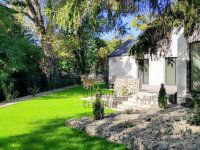 Eladó családi ház, Szentendrén 309 M Ft, 5 szobás