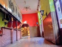 Eladó üzlethelyiség, Gellénházán 19.5 M Ft