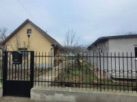 Eladó családi ház, Albertirsán 37.99 M Ft, 1 szobás