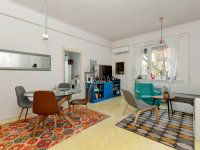 Eladó téglalakás, Budapesten, III. kerületben 94.9 M Ft