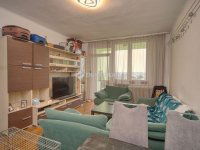 Eladó téglalakás, XXI. kerületben 75.9 M Ft, 4 szobás