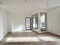 Eladó téglalakás, IV. kerületben 118.8 M Ft, 4 szobás