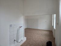 Eladó üzlethelyiség, XX. kerületben 36.9 M Ft, 2 szobás