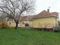 Eladó családi ház, Becsvölgyén 38 M Ft, 4 szobás