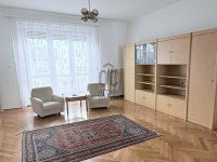 Kiadó téglalakás, albérlet, XIII. kerületben 380 E Ft / hó