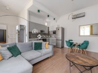 Eladó téglalakás, XIII. kerületben 120 M Ft, 3 szobás