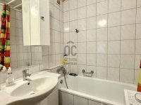 Eladó panellakás, XIX. kerületben 64.9 M Ft, 3 szobás