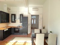 Kiadó téglalakás, albérlet, XI. kerületben 350 E Ft / hó