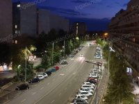 Eladó panellakás, Kecskeméten 50 M Ft, 2 szobás