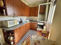 Eladó panellakás, Pécsett 39.9 M Ft, 3 szobás