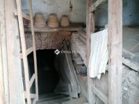 Eladó családi ház, Kistapolcán 16.5 M Ft, 3 szobás