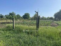 Eladó telek, Cegléden 19.8 M Ft / költözzbe.hu