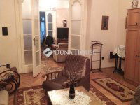 Kiadó téglalakás, albérlet, XIII. kerületben, Katona József utcában