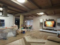 Eladó családi ház, Pakson 149.9 M Ft, 3+2 szobás