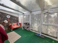 Eladó nyaraló, Siófokon 58 M Ft, 2+1 szobás