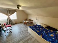 Eladó családi ház, Lovasberényben 99.9 M Ft, 5 szobás