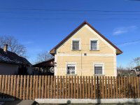 Eladó családi ház, Tápiógyörgyén 44.9 M Ft, 3+1 szobás