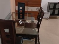 Eladó téglalakás, XIII. kerületben 43.5 M Ft, 1 szobás