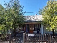 Eladó hotel, Lakitelken 45 M Ft / költözzbe.hu