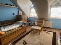 Eladó téglalakás, Szigetszentmiklóson 73.9 M Ft, 2 szobás