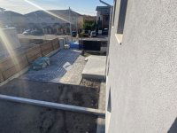 Eladó téglalakás, Dunaharasztin 87.488 M Ft, 2 szobás