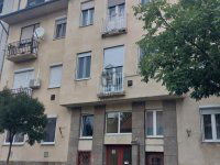 Eladó téglalakás, X. kerületben 56.9 M Ft, 2 szobás