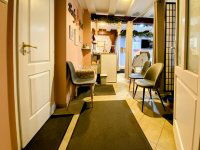 Kiadó üzlethelyiség, Miskolcon 85 E Ft / hó, 1 szobás