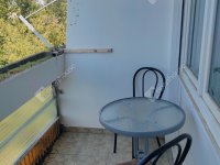 Eladó panellakás, Szegeden 49.9 M Ft, 2 szobás