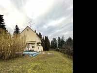 Eladó családi ház, Keszthelyen 64.9 M Ft, 2+1 szobás