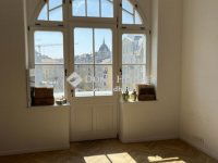 Eladó téglalakás, V. kerületben 659 M Ft, 7 szobás