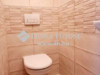 Eladó téglalakás, XIII. kerületben 138 M Ft, 3 szobás