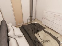 Eladó téglalakás, XX. kerületben 54.99 M Ft, 2 szobás