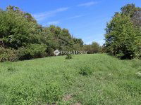 Eladó telek, Fonyódon 35 M Ft / költözzbe.hu