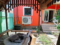 Eladó családi ház, Békéscsabán 82 M Ft, 4+1 szobás