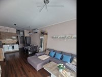 Kiadó téglalakás, albérlet, Dunakeszin 320 E Ft / hó, 4 szobás