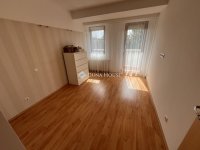 Kiadó téglalakás, albérlet, Kecskeméten 546 E Ft / hó