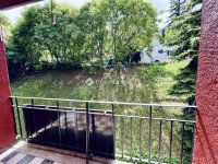 Eladó téglalakás, XII. kerületben 109.99 M Ft, 2 szobás