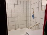 Eladó panellakás, XIX. kerületben 65 M Ft, 1+2 szobás