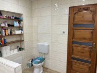 Eladó téglalakás, Kecskeméten 111.9 M Ft, 3 szobás