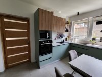 Eladó családi ház, Magyarszéken 99.5 M Ft, 5 szobás