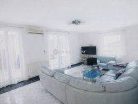 Eladó családi ház, XVIII. kerületben 122.5 M Ft, 4 szobás