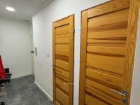 Eladó téglalakás, IX. kerületben 86 M Ft, 3 szobás