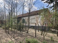 Eladó családi ház, Kecskeméten 39.9 M Ft, 2 szobás